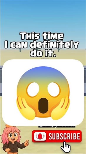 Cross The Road Simulator | ROBLOX #shorts