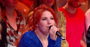 Adeline Toniutti (Star Academy) : ce passage dans une émission qui lui a valu « un mois d’insomnie »