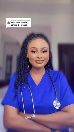 Understanding Rhesus Factor Incompatibility in Pregnancy