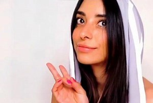 Loser Must Goon! KINKS: Humiliation, Edging, Gooning - Majesty Natalie Femdom Findom Feet Official Profile | LoyalFans