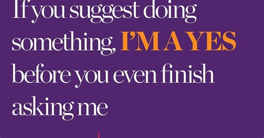 Looking for better love: I’m a spontaneous animal lover who’s ready for a handy, honest man