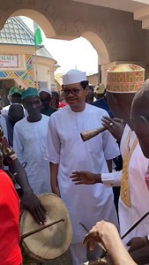 69 reactions · 6 comments | Hon. Dr. Obinna Simon PfD (MC Tagwaye), SDP AMAC Chairmanship Candidate, graced the wedding Fatiha of the younger sister of the Gwarimpa Ward SDP Chairman. The ceremony, which took place at the palace of the District Head (Hakimi) of Karon Majigi, who is also the head of the bride’s family, was well attended by traditional leaders, community members, and dignitaries from various political parties. | MC Tagwaye | Facebook
