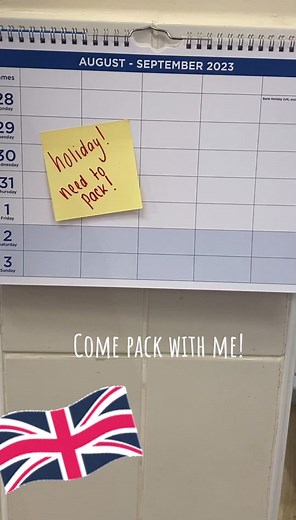 Build-A-Bear Workshop on TikTok