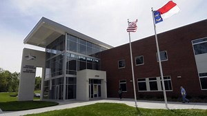 102 state employees got at least a $10,000 raise last month