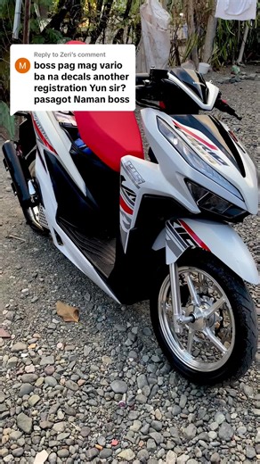 Understanding Decals for Motorcycles: A Comprehensive Tutorial