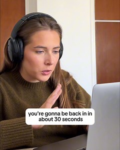 Tired of answering “How do I reset my password?” Scribe turns your clicks into step-by-step guides with screenshots and instructions. Share once. Close tickets faster. Try it free—no credit card needed. | Scribe | Facebook