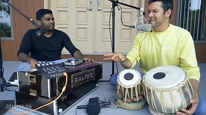 Girls like you // cover | Ｌ Ｏ Ｓ Ｔ Ｓ Ｏ Ｕ Ｌ