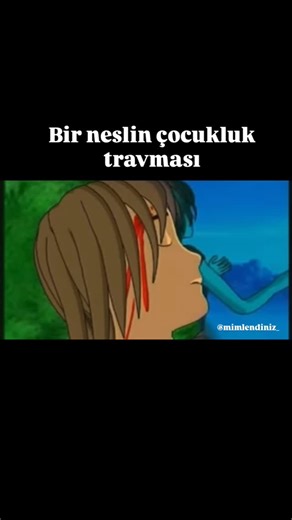 ‎🧚🏻‍♀️'م‎ on Instagram: "“Âdem’in iki oğlu…” Kur’ân, Hâbil ile Kābil’in kıssasını bize ibret olsun diye anlatır. İki kardeş… İki kurban… Birinin kurbanı kabul edilir, diğerinin reddedilir. Kıskançlık ateş olur, nefis fısıldar ve ilk kan yeryüzüne dökülür. Kābil kardeşini öldürür böylece insanlık tarihinin ilk cinayeti işlenmiş olur. Allah tarafından (c.c.)bir karga gönderildiği rivayet edilir. Karga, Hâbil’in bedenini nasıl gömmesi gerektiğini gösterir. Kābil mahcup olur, “Yazık bana!” der. Am