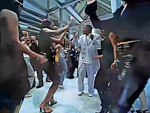 5.5K views · 401 reactions | Ma$e - Get Ready (ft. Blackstreet) (1999) | Classic's | Facebook