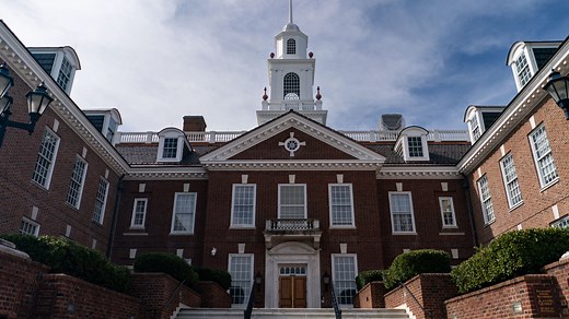 Eligible Delaware workers can begin filing claims for paid family leave