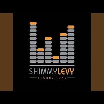 Mizrach (feat. Lipa Schmeltzer)