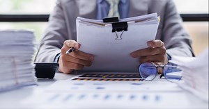 ESR Group receives no objection letter from Shanghai Stock Exchange for logistics REIT spin-off