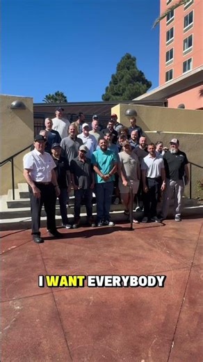 The training that makes sales conversations easier #fyp #plumbing #hvac #electricians #shorts