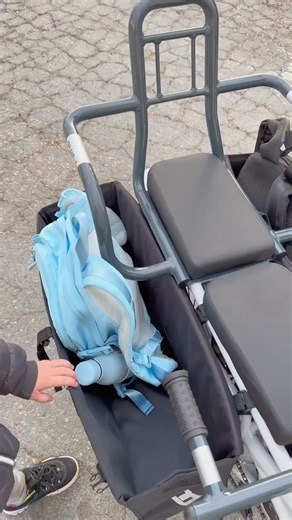 195K views · 28K reactions | Can our XPedition eBike really replace a...