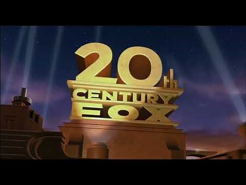 20th Century Fox / Davis Entertainment (Garfield: The Movie)