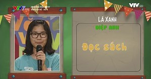 Văn vui vẻ - Số 6