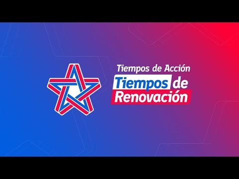 Capacitación Apoderados 2025