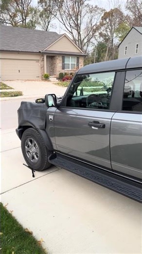 Safelite auto glass to the rescue ￼