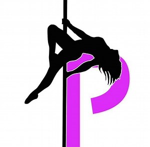 Online Pole Dancing Lessons | Pole Fitness Dancing Shop
