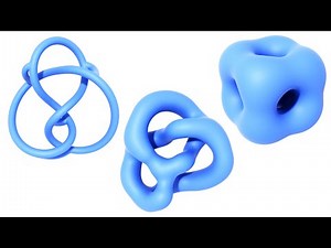 Repulsive Shape Optimization