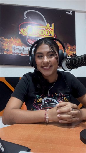 ✨Es Jueves de Estreno Musical!🎶 📻 Grupo Primer Grado ya está sonando a través de La Poderosa 92.5 FM💥💣 con este su nuevo tema “Soy Millonario”🎸💿 Solicítalo a través de #LaQueTeGusta📲📻 #Villahermosa #Tabasco #radio #LaPoderosa #LaQueTeGusta #musicanueva #musicaenradio | La Poderosa Tabasco
