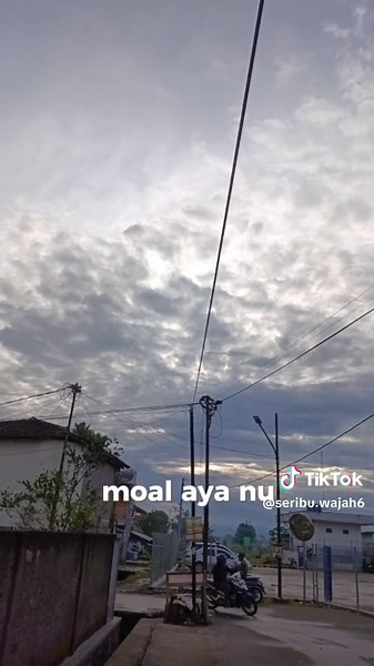 Pepeling Sunda: Nasehat dan Penghayatan Hidup