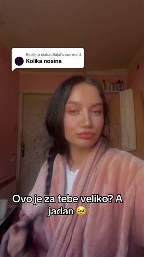 Replying to @niakaoflajal idemo dalje za iste pare #misandrist #viral #xzyabc #foryou #foryou