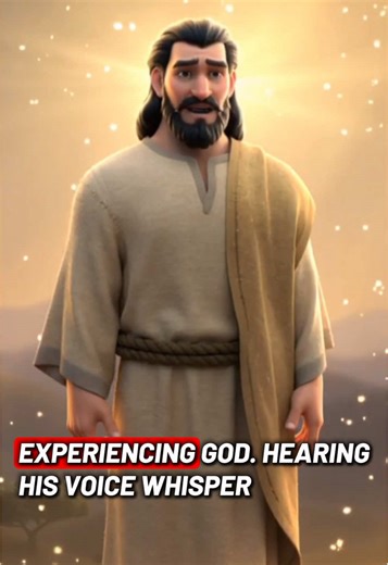 Understanding 'Pure in Heart' in the Beatitudes