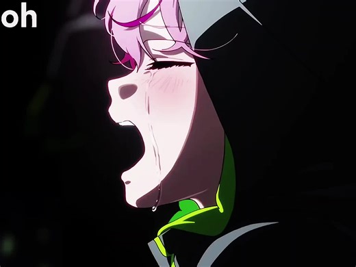 Creative Alien Stage Edit: Unique Design Ideas