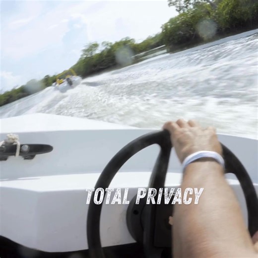 For the Video Description:  LUXURY YACHT CHARTERS | Now Booking...