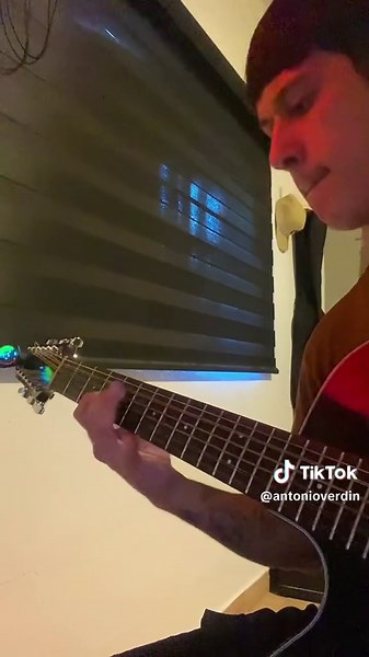 Cuentas recomendadas