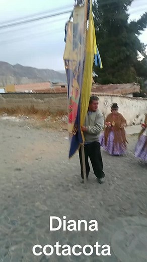 #parati🇧🇴❤️misseguidores♥️♥️♥️🤗🤗🤗🤗cotacotaDiana