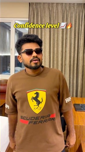 Every developer started here… with “Hello World 💻 Developer’s View #codinglife #dev life #trending