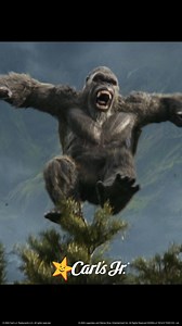 Epic flavours have arrived! Check out our new limited time menu at Carl's Jr. | Carl's Jr. Canada