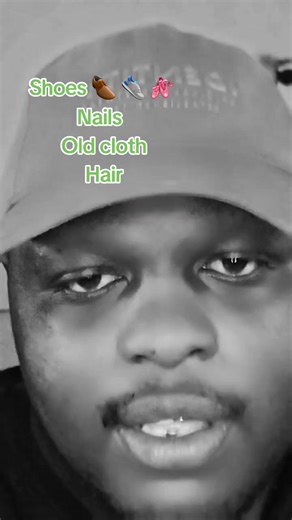 👣👣👣👣👣 (@rekgethegile531sa)’s videos with Healing and relaxation for yoga, meditation and beauty treatment(807588) - Red Blue Studio