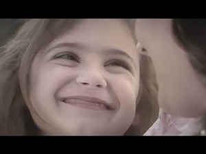 Jamie O´Neal-Somebody's Hero