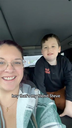 One Legged Biker I think this message is very powerful. Steve was in a motorcycle accident not too long ago but is planning on riding again soon. Check out his page and give him a follow for some inspiration!!! #onecrewallabilities #parenting #teachthemyoung | Shelbie Anne