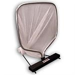 Universal Brass Catcher