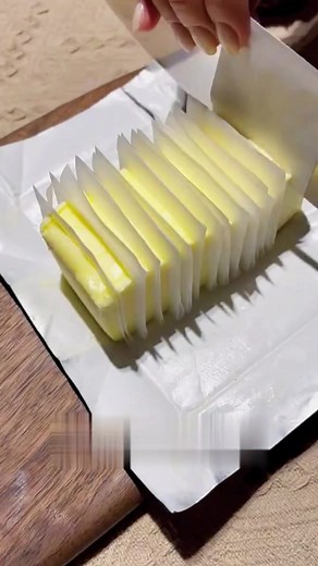 Useful life tips🥰#cookinghacks #lifehack #lifetips #usefullifetips #diy #idea #storagehacks #trick #tipsforgirls #foryoupage