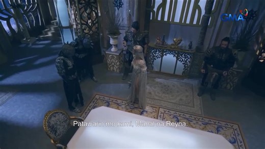 Encantadia Chronicles: Sang’gre September 10, 2025 Today Full Episode #highlight #followersreelsfypシ゚viralシfypシ゚viralシalシ #fbreelsfypシ゚viralfbreelsfypシ゚viral | Bai Pascual