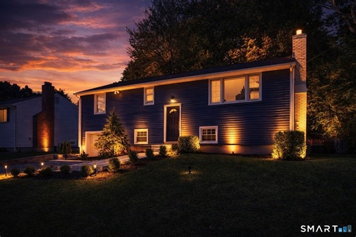 23 MacIntosh Rd, Norwalk, CT 06851 - MLS 24156629 - Coldwell Banker