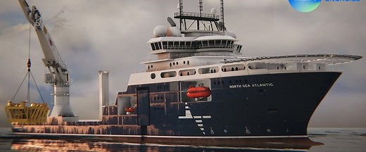 XDE Physics | CEA-List