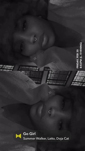 Regrouping on Fridays: A New York City Vibe