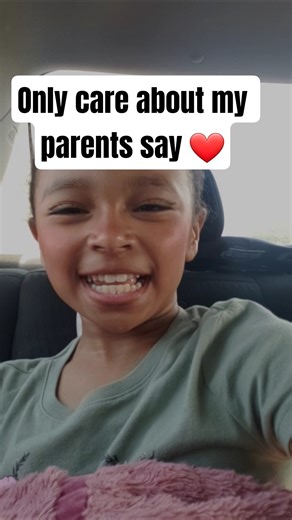 I just care about what my parents says #shorts #viral #trend #shortsfeed #tiktok