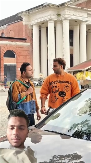 Malik ki video like comment share