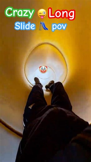 Playground Parkour Sliding 😱🔥#freerunning #parkourshorts #playgroundfun #foryou #shortsviral #slid