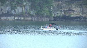 SIGN UP: ALEA Marine Patrol offers boating basics, licensing courses