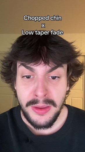 Mastering the Low Taper Fade Haircut Techniques