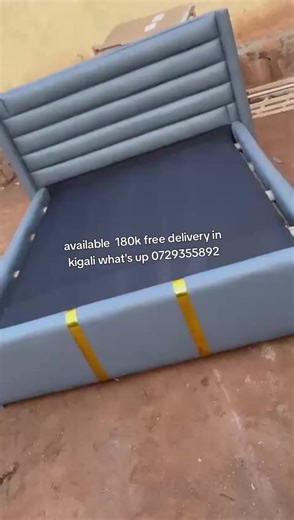 home design 3d ltd (@home.design.interios)’s videos with original sound - home design 3d ltd