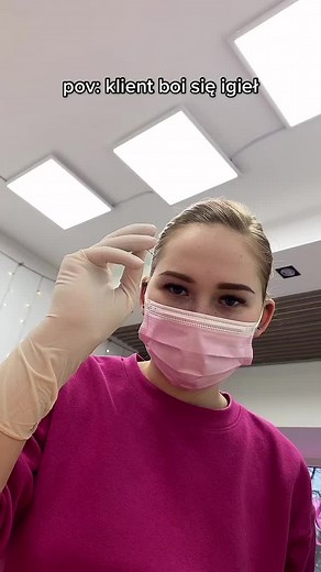 Czasami bywa i tak 😆 #piercing #dlaciebie #dc #fyp